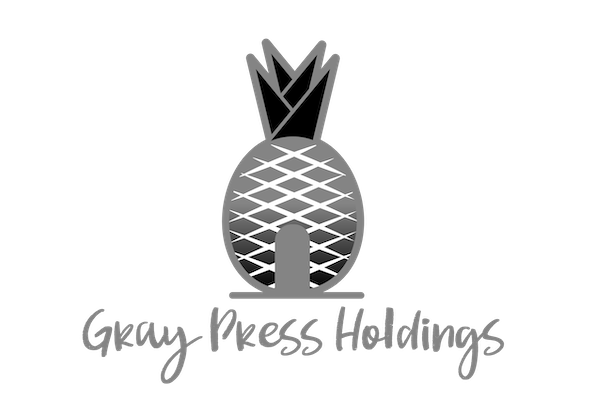 Gray Press Holdings Ltd.